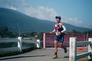 BIB: 
                            <button type="button" onclick="openModal(27632486)" class="btn btn-primary btn-sm float-right btn-popup" data-toggle="modal" data-target=".modal-high-quality">
                        <i class="fas fa-shopping-cart"></i> Add to Cart
                    </button>
                                            <button type="button" onclick="isThisMe(27632486, true)" class="btn btn-success btn-sm float-right btn-popup btn-isme hidden" data-toggle="tooltip" data-placement="bottom" title="นี่คือรูปของคุณใช่ไหม คลิกที่นี่เพื่อเอาเข้าอัลบั้ม">
                        <i class="fas fa-plus"></i> Add to album
                    </button>
                    <button type="button" onclick="isThisMe(27632486, false)" class="btn btn-warning btn-sm float-right btn-popup btn-isnotme hidden">
                        <i class="fas fa-ban"></i> Remove from album
                    </button>